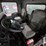 2020-kenworth-t270-image-9