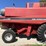 1992-case-ih-1640-2wd-combine-image-17