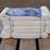 hd-20-pcs-lifting-strap-2200-lbs-image-1