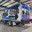 2011-international-durastar-4300-image-4