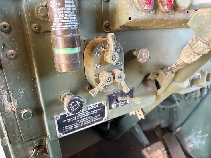 #46813-•-gm-army-truck-nloapkc52500522-inv#46813-image-97
