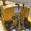 caterpillar-5er2-image-27