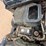2013-freightliner-122sd-image-29