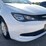 #1520-•-2020-chrysler-voyager-mini-van-(has-wi-title)-image-12