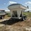 friesen-seed-express-240-seed-tender-image-1