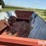 h-&-s-fws2a-hay-feeder-wagon-image-13