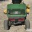 john-deere-f911-front-mount-72"-lawnmower-w/25-gal-sprayer-image-17
