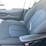 #1519-•-2020-chrysler-voyager-mini-van-(has-wi-title)-image-26