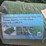 qty.-(2)-artificial-grass-turf-rolls-image-2