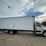 2009-international-durastar-4400-image-5