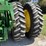 1999-john-deere-8400-mfwd-tractor-image-18