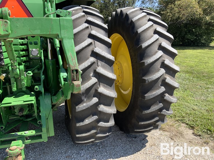1999-john-deere-8400-mfwd-tractor-image-18