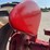 farmall-super-m-ta-image-28