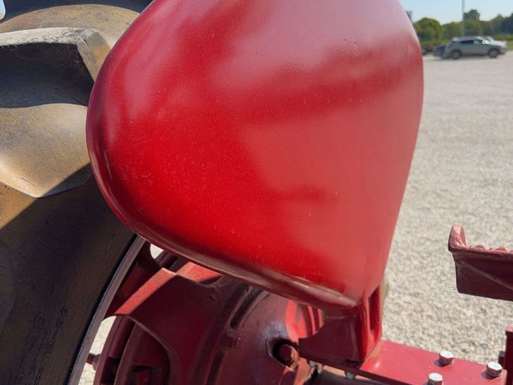 farmall-super-m-ta-image-28
