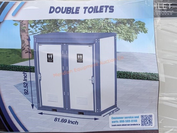 bastone-2-stall-portable-toilets--never-used-image-8