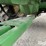 john-deere-534-10'-dozer-blade-image-13