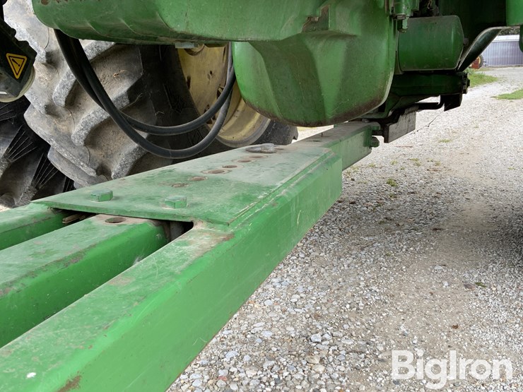 john-deere-534-10'-dozer-blade-image-13