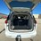 #1516-•-2020-chrysler-voyager-mini-van-(has-wi-title)-image-25