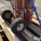 stewart-warner-grease-applicator-image-15
