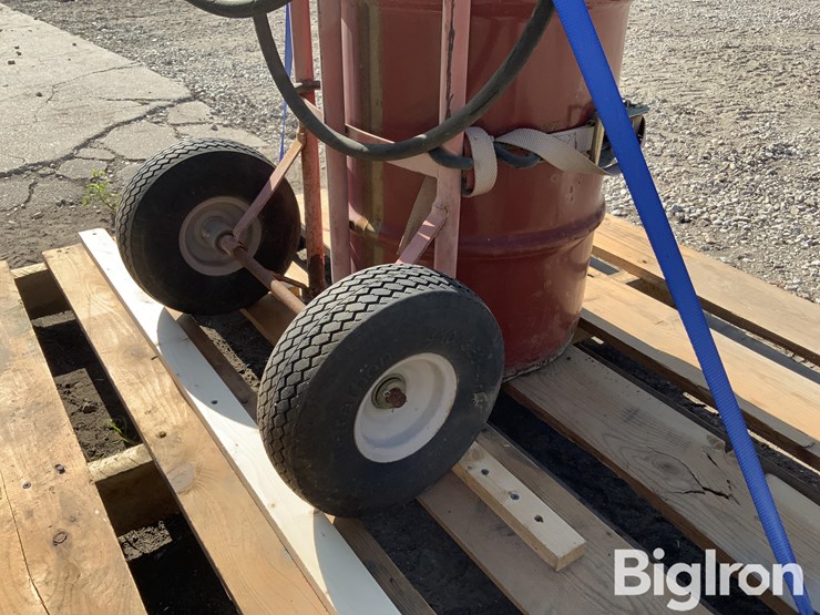 stewart-warner-grease-applicator-image-15