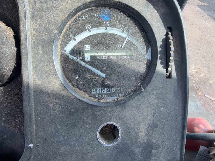 1973-john-deere-4430-image-15