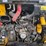 2020-jcb-300t-image-32