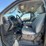 #1532-•-2016-ford-f-450-baby-dump-plow-truck-(has-wi-title)-image-39