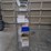 wire-rolling-rack-w/-assorted-electrical-parts-image-4