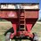 lundell-1290-gravity-wagon-image-9