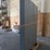 acs-electrical-enclosure-image-4