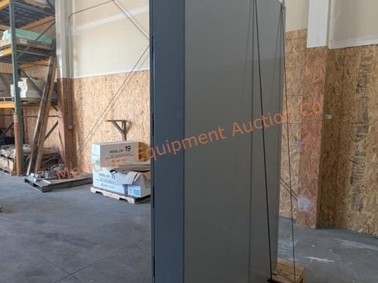 acs-electrical-enclosure-image-4