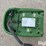 john-deere-starfire-6000-receiver-image-12