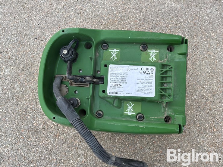 john-deere-starfire-6000-receiver-image-12