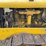 caterpillar-twenty-eight-image-43