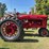 1942-farmall-m-image-4