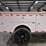 2001-ram-service-truck-6925-image-18