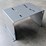 dayton-2c840-fan-housing---no-fan-or-motor-image-4