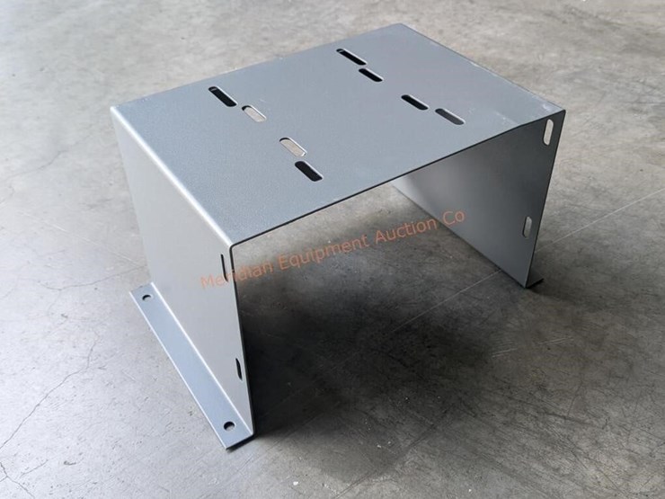 dayton-2c840-fan-housing---no-fan-or-motor-image-4