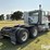 1995-international-8200-t/a-truck-tractor-image-5