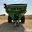 2012-j&m-875-18-grain-cart-image-2