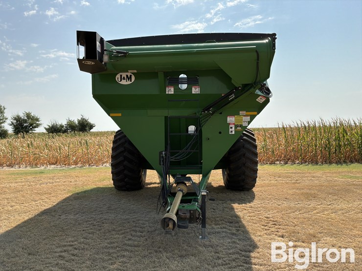 2012-j&m-875-18-grain-cart-image-2