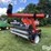 rem-2700-grain-vacuum-image-5
