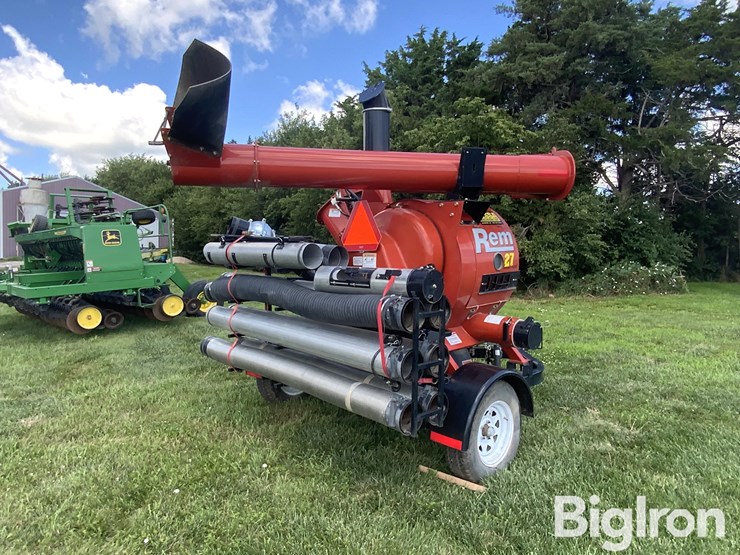 rem-2700-grain-vacuum-image-5