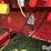 schuler-hf255-feed-wagon-image-17