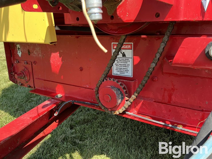 schuler-hf255-feed-wagon-image-17