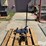 air-actuated-bottle-&-manual-hydraulic-floor-jacks-image-8