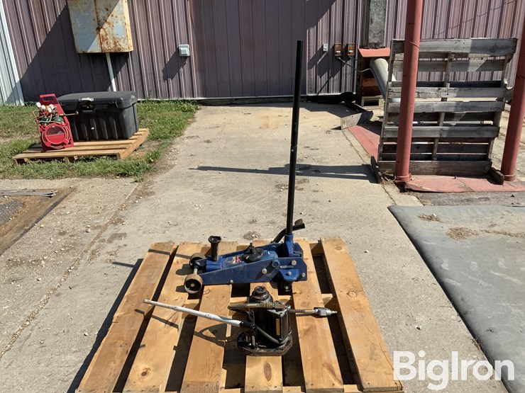 air-actuated-bottle-&-manual-hydraulic-floor-jacks-image-8