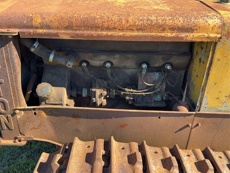 caterpillar-2-ton-image-35