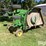 2010-john-deere-hx15-15'-pull-type-batwing-rotary-cutter-image-5