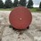 1,000-gal-fuel-barrel-image-6